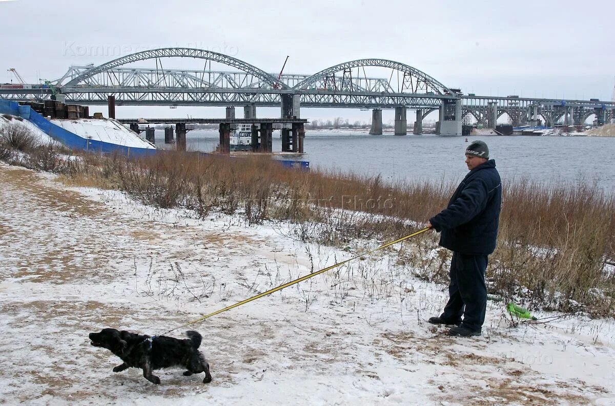 Закрытие борского моста в нижнем новгороде 2024. Закрытие Борского моста. Борский мост Нижний Новгород подтоплен. Борский мост закроют на ремонт. Когда закроют Борский мост?.