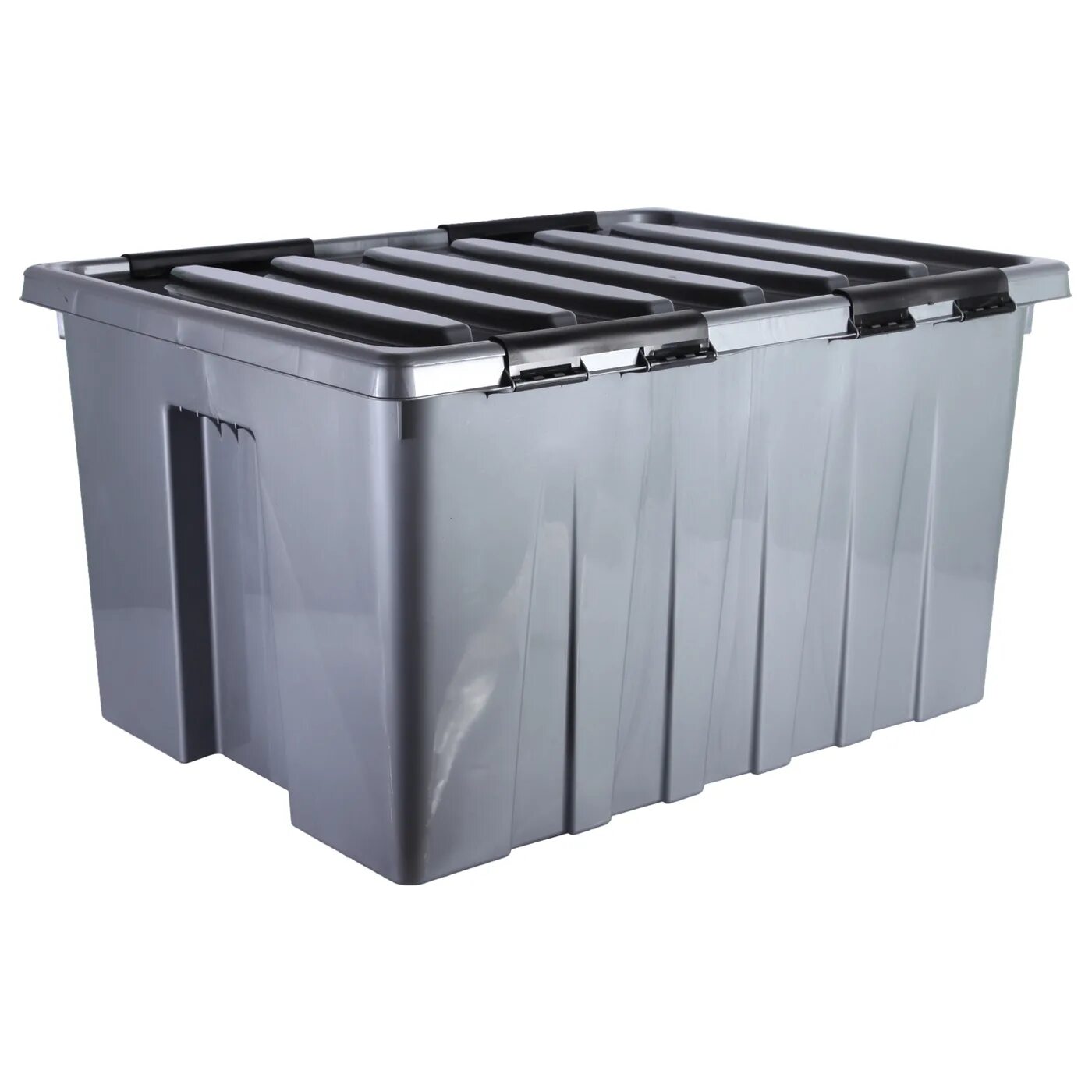 Контейнер пластиковый 120 rox box. Контейнер с крышкой 120л. Контейнер rox box 21x17x18. Ящик roxbox 120л. Ре 21.
