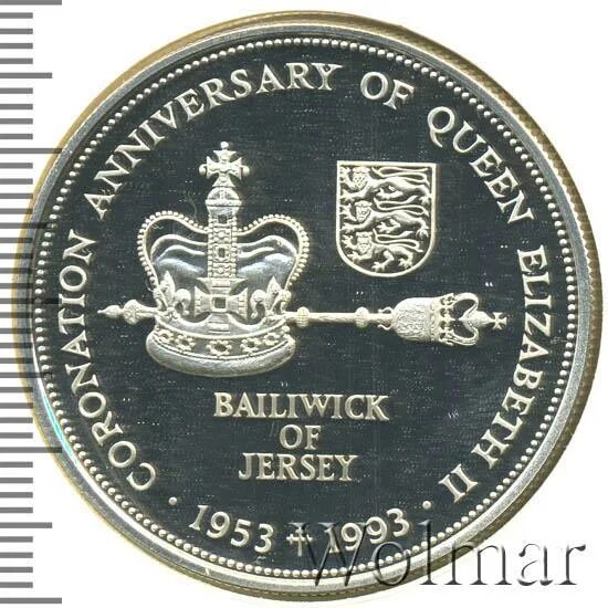 Монета великобритания 2 фунта 2015 г. Два фунта в рублях. 2 фунта великобритания 2007 год proof. Два фунта в рублях. 2 фунта стерлингов.