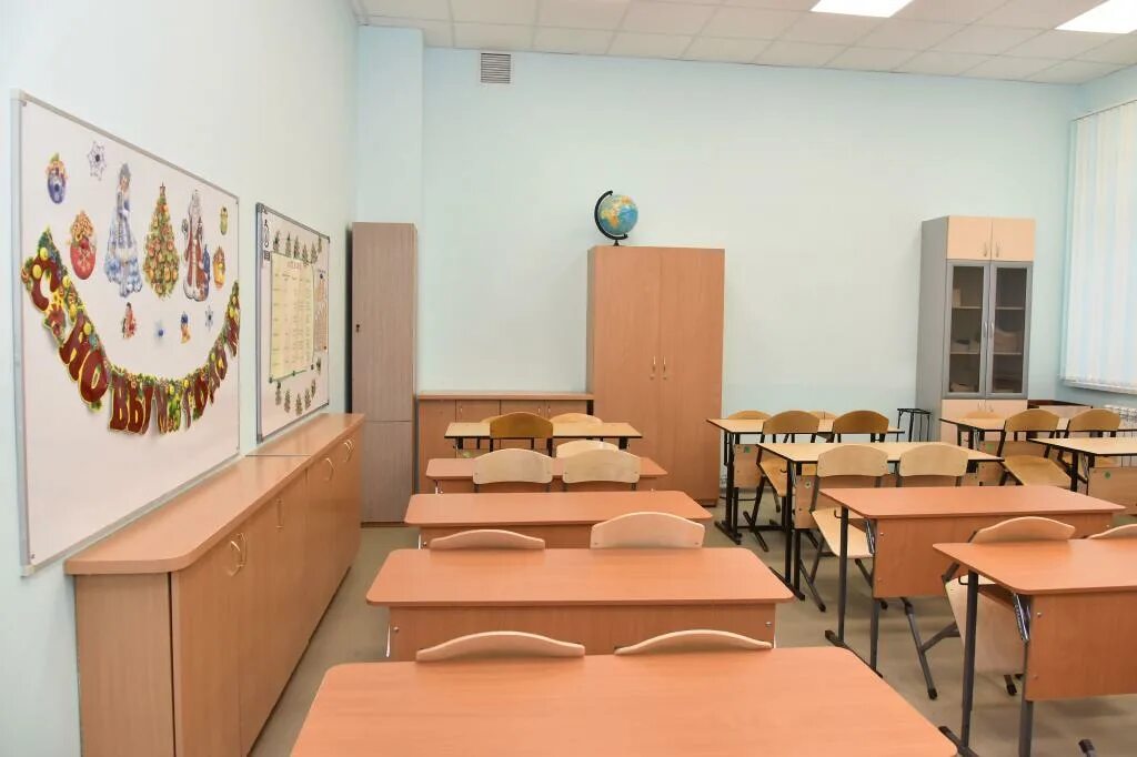 Школа 24 йошкар оле. 11 школа йошкар-ола. школа №7 йошкар ола.. школа 1 йошкар-ола. 20 школа йошкар-ола.