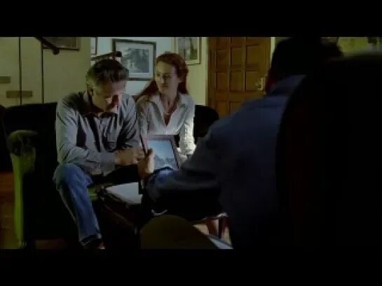 Заблудшие 2021. Заблудшие души 2000. Заблудшие (2009). Заблудшие 2021. Заблудшие 2021.