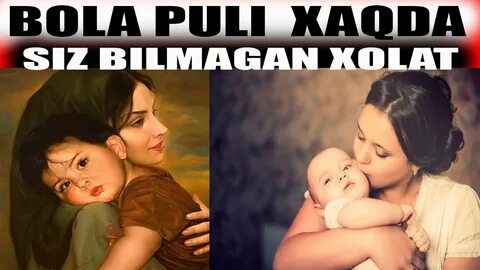 Video bola