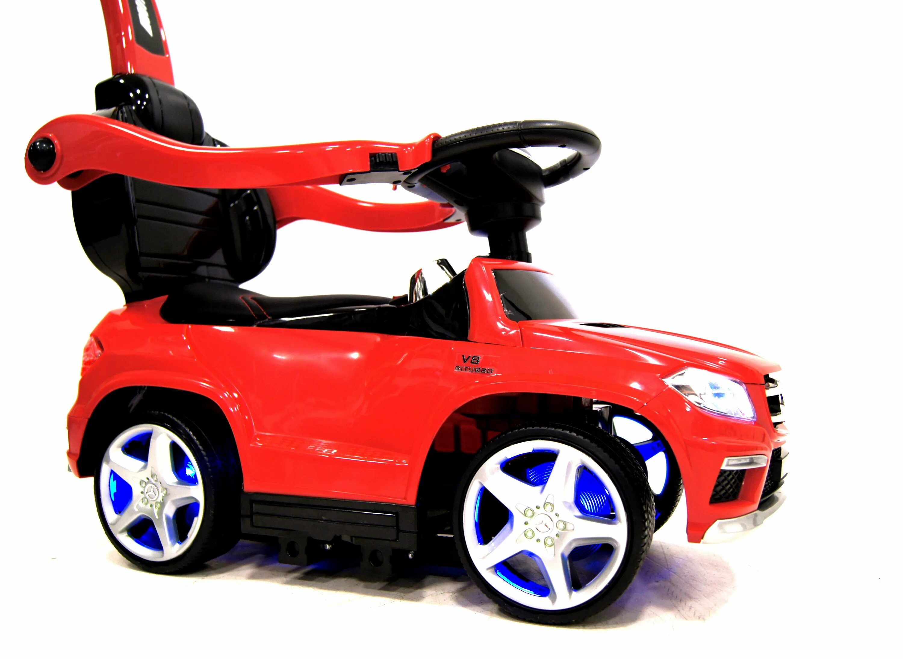 Толокары mercedes. RIVERTOYS Mercedes-Benz gl63 a888aa-h. Каталка-толокар RIVERTOYS Mercedes-Benz gl63, a888aa-h. Машинка толокатор RIVERTOY Mercedes-Benz gl63(a888aa-h). Каталка-толокар RIVERTOYS Mercedes-Benz a888aa со звуковыми эффектами.