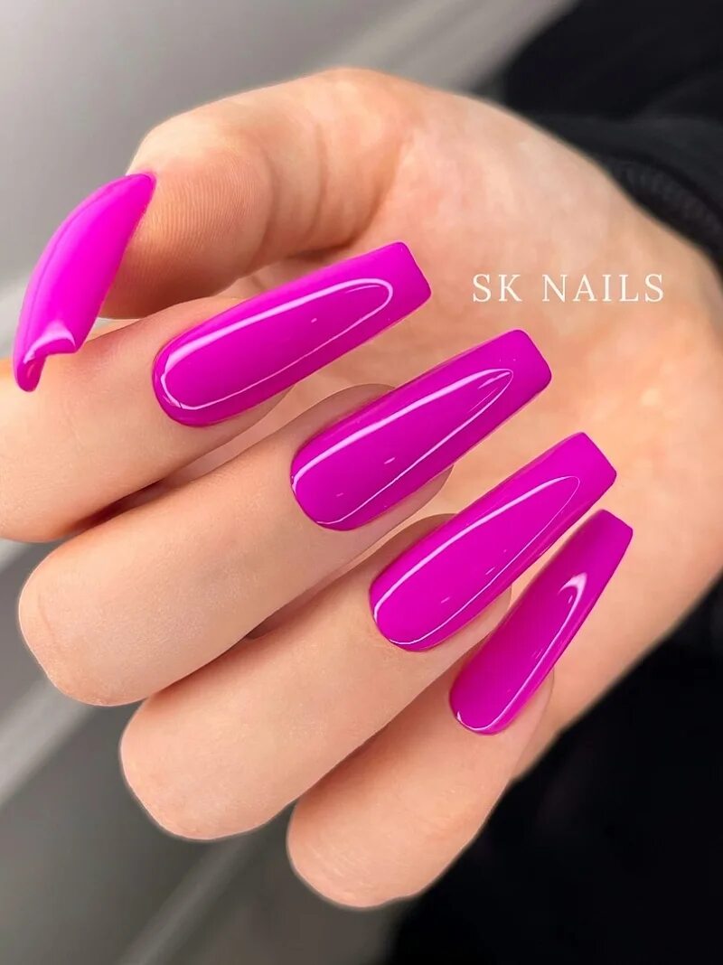 Sk nails строгино. студия маникюра sk nails ярославское шоссе. Sk nails сходненская. Nails строгино. персона жуковский салон красоты.