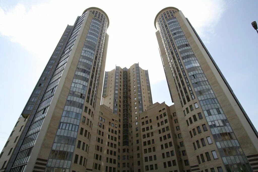Улица красногвардейская д. 3-я красногвардейская красногвардейская ул трианон. 3-я красногвардейская улица д3. 3-я красногвардейская улица дом 3. Красногвардейская улица москва.