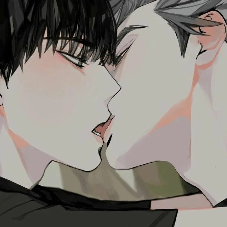 Яой манхва. Юн тэмин и мин уджин. Герои манхвы. Манхва яой многие. Bj алекс чан у и мд.