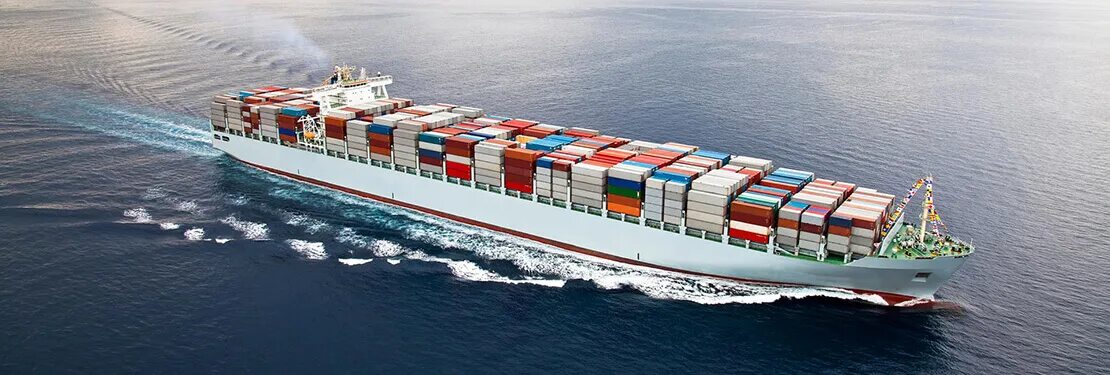 Экспорт морем. Морской транспорт. Морские перевозки. Международные морские перевозки. Морские грузоперевозки.