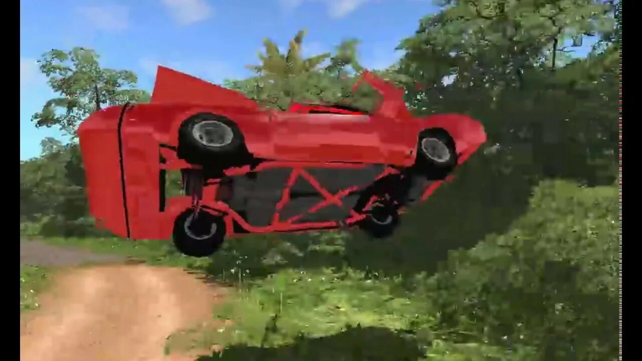 Beamng drive прыжки в длину. Beamng drive прыжки. beamng drive прыжок монстр. превью beam ng drive прыжок с утёса. beamng drive прыжки в длину карта с верху.