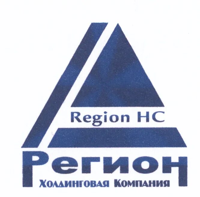 Region company