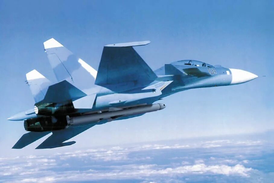 кр яхонт. п 800 оникс яхонт ракета. ракета п 800 оникс характеристики. п 800 оникс яхонт ракета. 3м-55 транспортно-пусковой стакан.