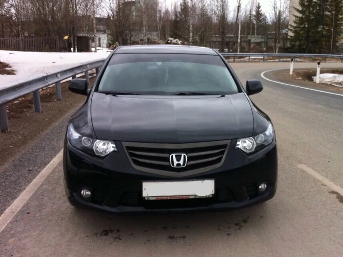 Honda accord 8 дорестайл. Honda accord 2. хонда аккорд 8 дорестайлинг. Honda accord 8 дорестайл. аккорд 8 рестайлинг тайп с.