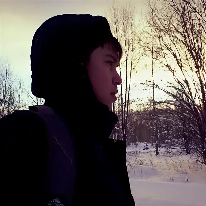 Пермь аслан. Пермь аслан