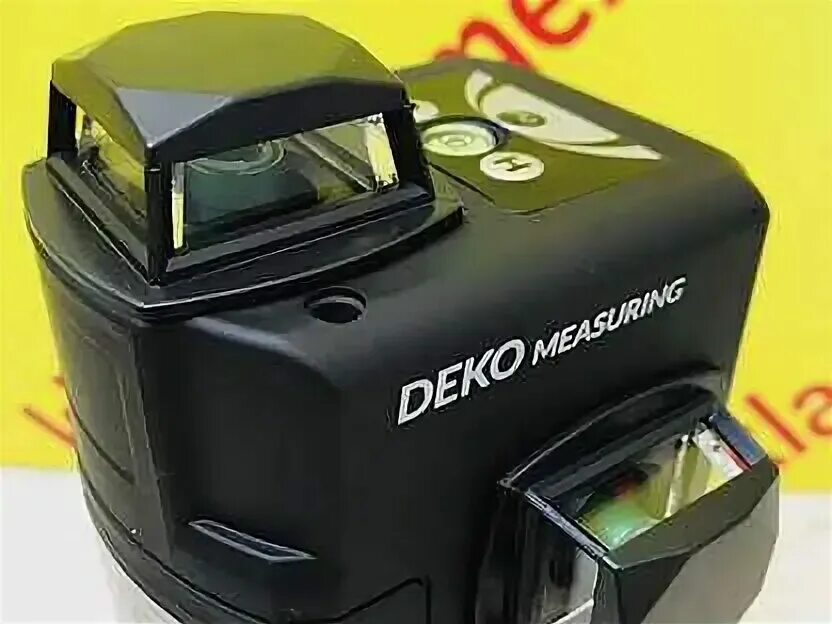 Лазерный уровень deko ll12-hvr set 2. Лазерный уровень deko ll12-hvr 065-0202. Лазерный нивелир deko ll12-hvr set 2 065-0105. Deko ll12 hvr. Rgk лазер зеленый.