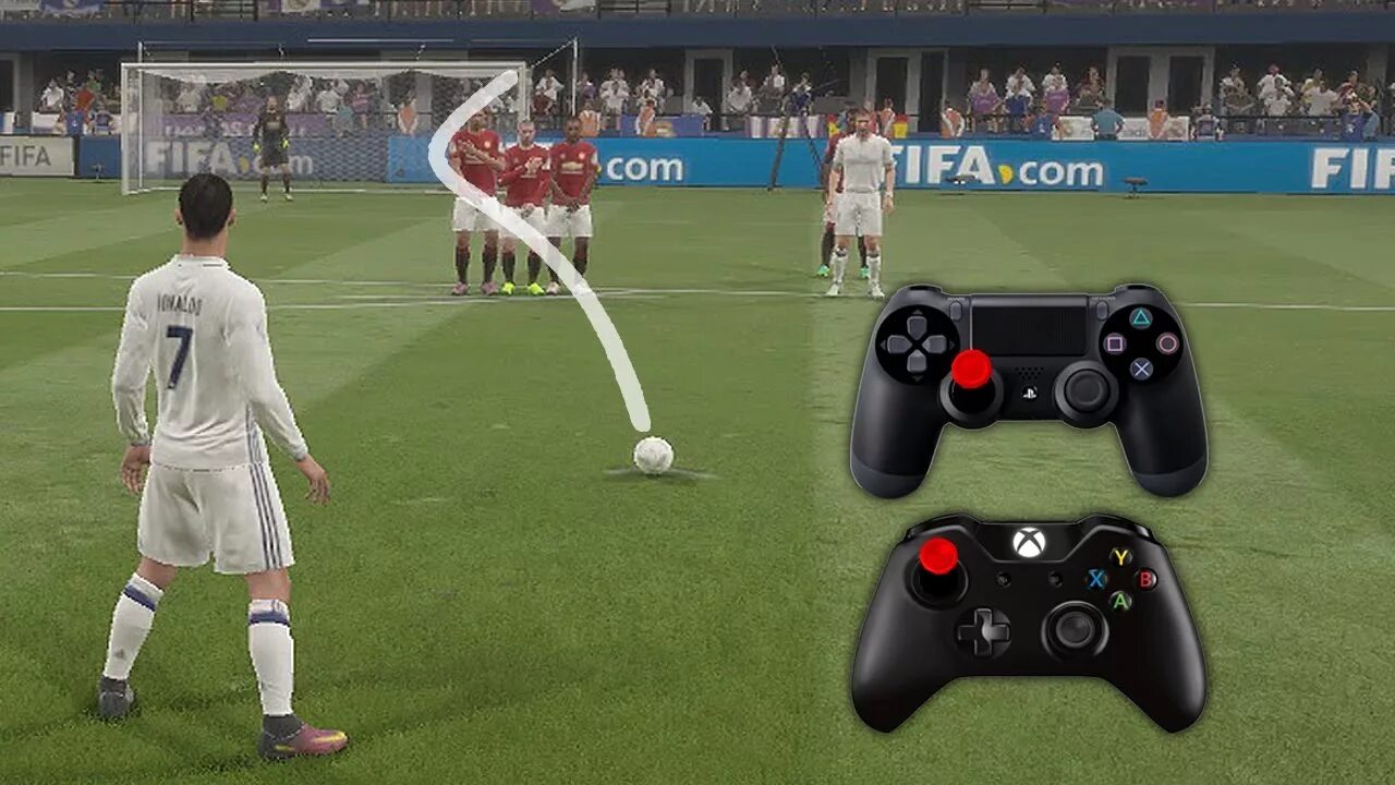 FIFA 17 [ps4]. ФИФА 17 на пс3. FIFA 22 ps3. Sony PLAYSTATION FIFA 2022.