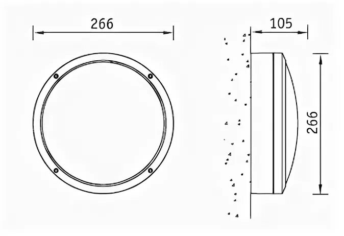 Star nbt led 12 silver 4000k, ip65. Светильник star nbt led 18 silver 4000k. Светильник nbt led. Светильник granda nbt led 18 4000k. Светильник nbt led.