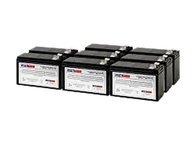 Powercom 10 КВА Battery. АКБ для ИБП Daker 2 КВА (le 310171). Батарея ups 9a. Rbc6 Тип GP.