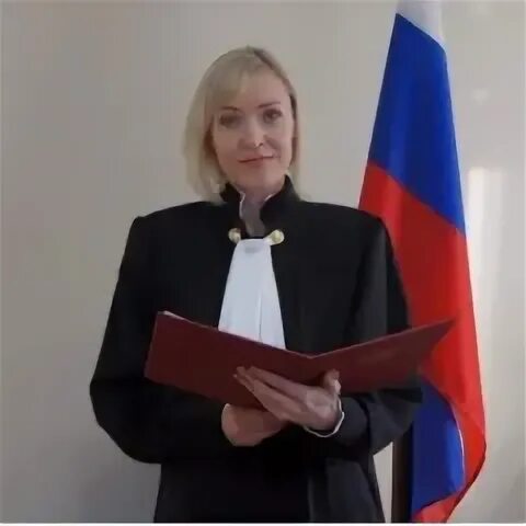 Судьи вологодский районный. Татарникова судья вологда. Судья фото. Судьи вологодский районный. Судьи вологодский районный.