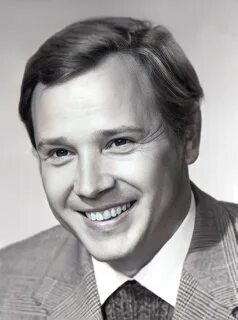 Грачев актер