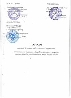 Паспортный альметьевск телефон
