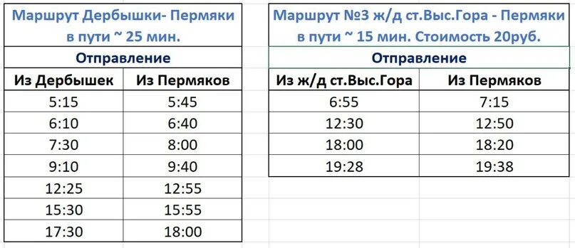 Автобус пермяки Дербышки расписание. Расписание 91 автобуса. Расписание автобуса пермяки высокая гора. Расписание автобуса Казань- высокая гора. Казань автобус 22 маршрут расписание