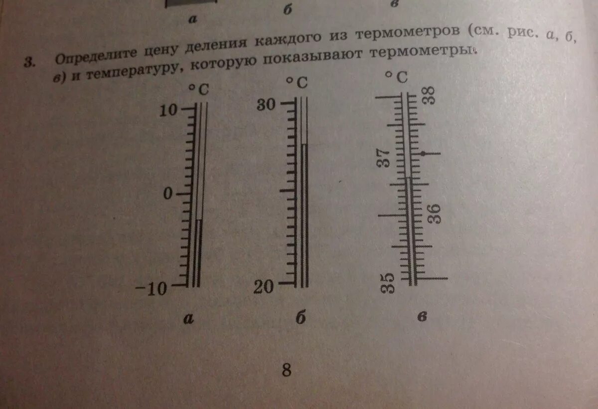 Градусник деления. Определить цену деления. Деления термометра. Определите цену деления термометра. Деления на градуснике.