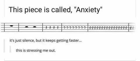 Getting faster