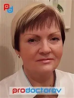 Неврологи рыбинска отзывы. Неврологи рыбинска отзывы. Неврологи рыбинска отзывы. Неврологи рыбинска отзывы. Неврологи рыбинска отзывы.
