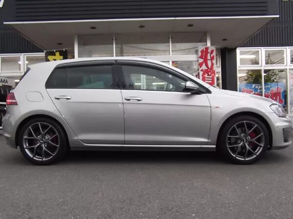 0 5x 2x-5 2x+5. решение неравенств x<5. X x 5 x 19 0. Bmw x5 m performance 2020. 5x17/5x108 et 52.