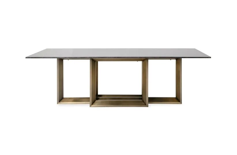 Dine отзывы. Сборка стола 2-2.5m Dining Table. 2-2.5M Dining Table схема. 2-2.5M Dining Table схема сборки.