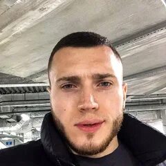 На приволь зеленых лех
