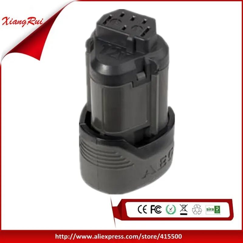 Аккумулятор на шуруповерт aeg. L1215 аккумулятор aeg. аккумулятор для шуруповерта aeg 12v. аккумулятор на шуруповерт аег 12 вольт. акб шуруповерта аег 12в.