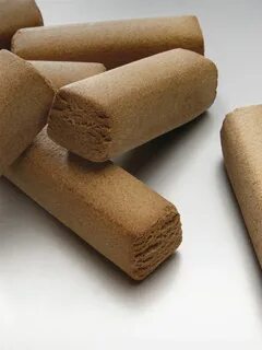 Немецкое лакомство