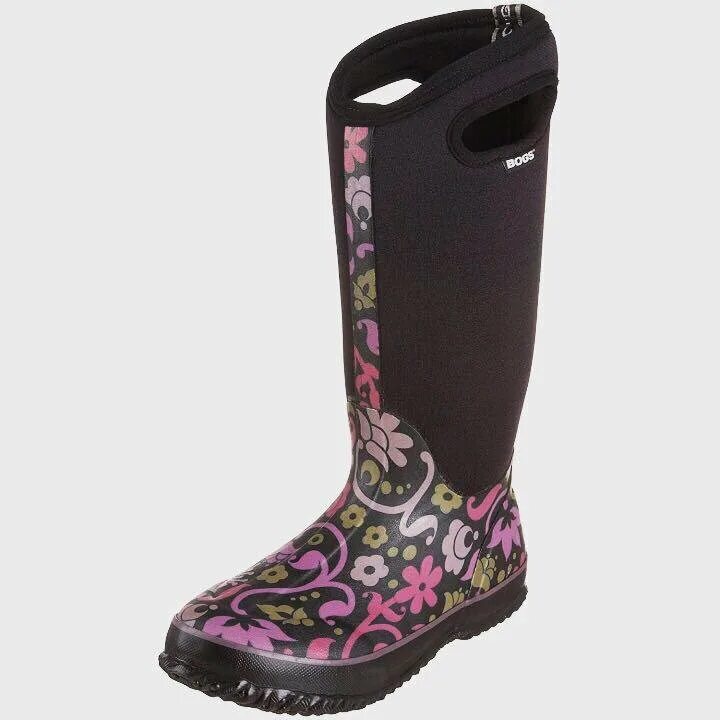 Bogs сапоги. Сапоги богс женские. сапоги plum queen. сапоги bogs astm d 471. сапоги bogs h1a/501759 tc06.