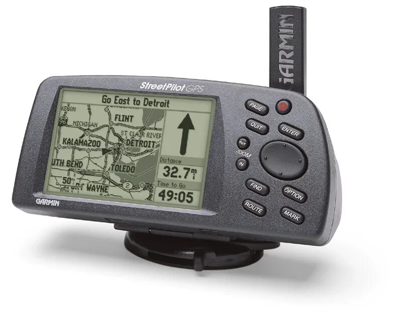 Gps 2 plus. Garmin streetpilot iii. garmin gps iii plus. garmin streetpilot c530. garmin streetpilot 510 для smart.