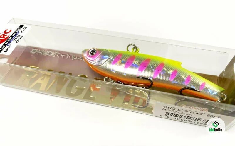 Range vib rc 03. Bassday range vib 70tg rc-03. bassday range vib 70tg rc-01. bassday range vib 100es. bassday range vib 100 rc.