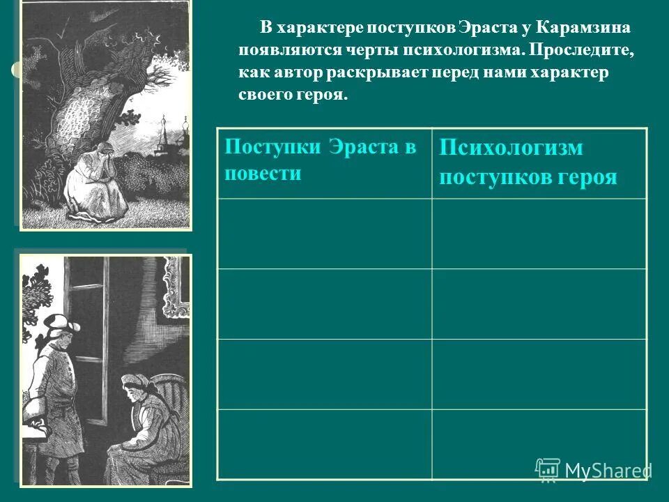 главные герои главного героя. герои повести характеры и поступки. сравнение остапа и андрия в тарасе бульбе. характеристика героев поэмы руслан и людмила. характеристика тараса бу.