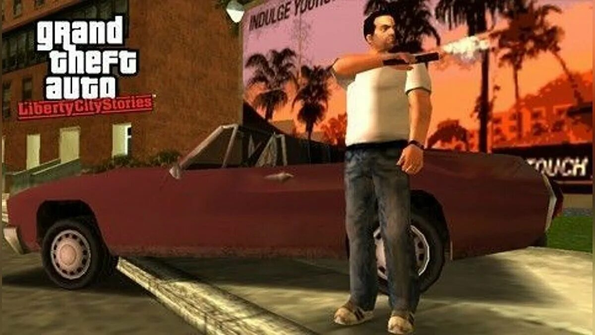 Grand Theft auto Liberty. ГТА Либерти Вайс Сити сториес. Grand Theft auto LCS. Grand Theft auto: Liberty City stories (2005).