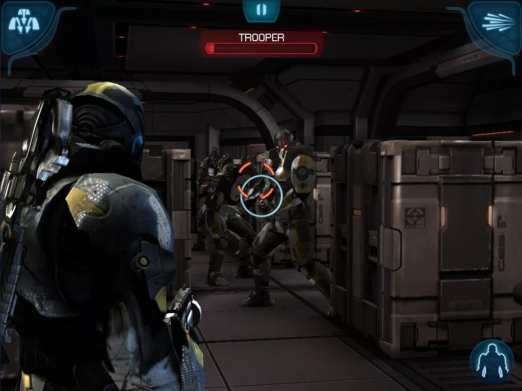 Mass effect infiltrator. Масс эффект инфильтратор. infiltrator игра. mass effect infiltrator (2012). mass effect infiltrator android.