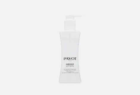 Payot лосьон
