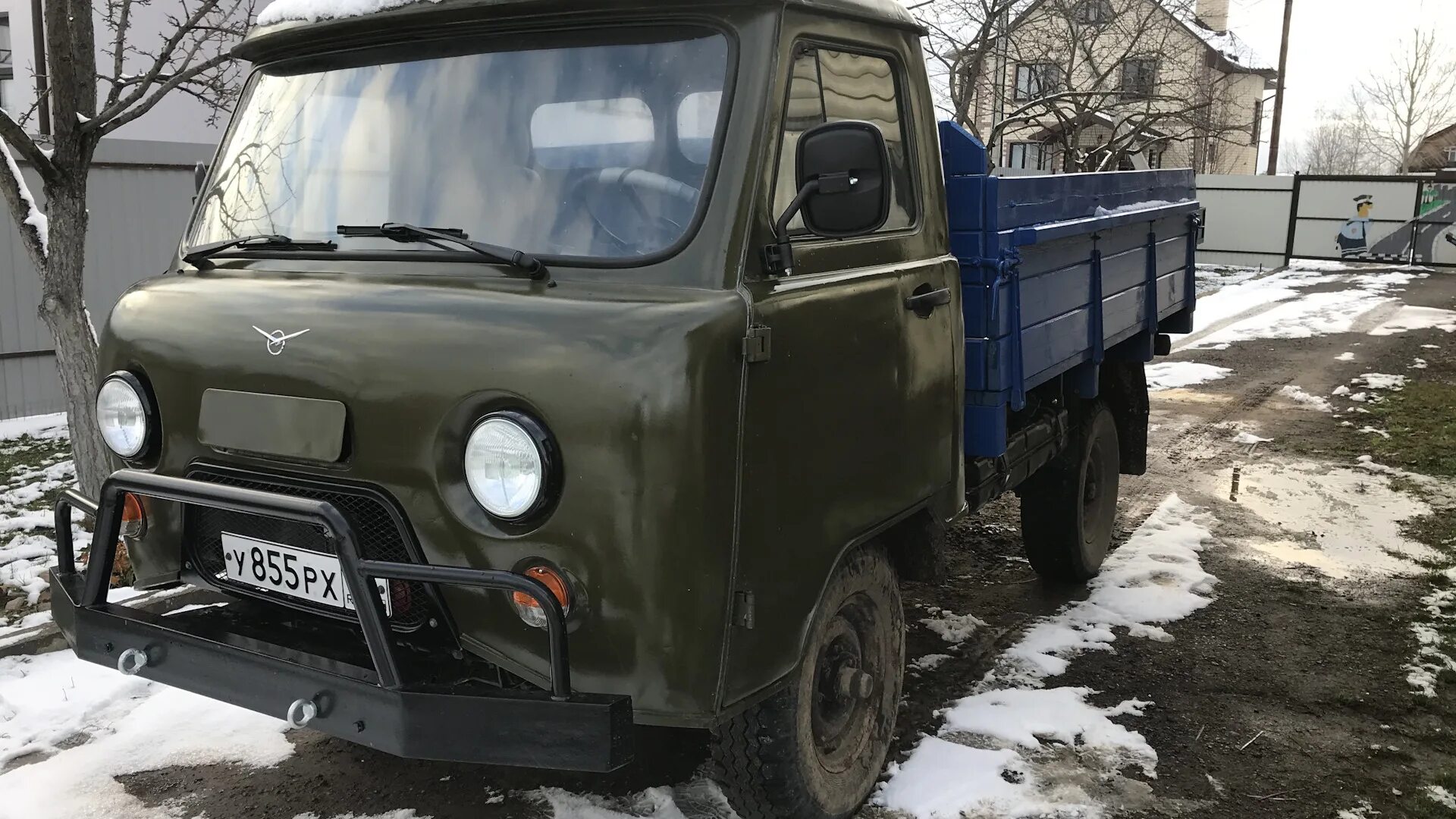 Уаз 3303 бортовой удлиненный кузов. Буханка 3303 бортовой. Уаз 3303 новый. Уаз 3303 бортовой омск. Уаз головастик бортовой.