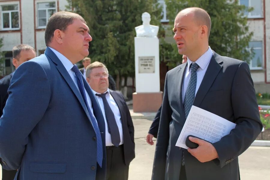 Залегощь агро орловская область. Сахарный завод залегощь орловская область. Сахарный завод залегощь. Залегощь агро орловская область. День сельского хозяйства в орле.