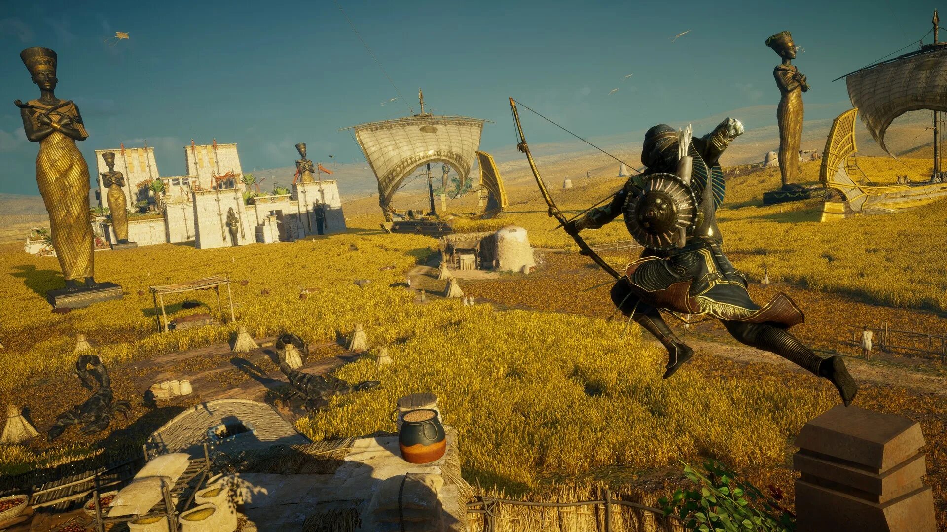 Чит истоки. Assassins creed истоки проклятие фараонов. assassin&#039;s creed origins проклятие фараонов. assassin&#039;s creed origins dlc проклятие фараонов. ассасин крид истоки проклятие фараонов.