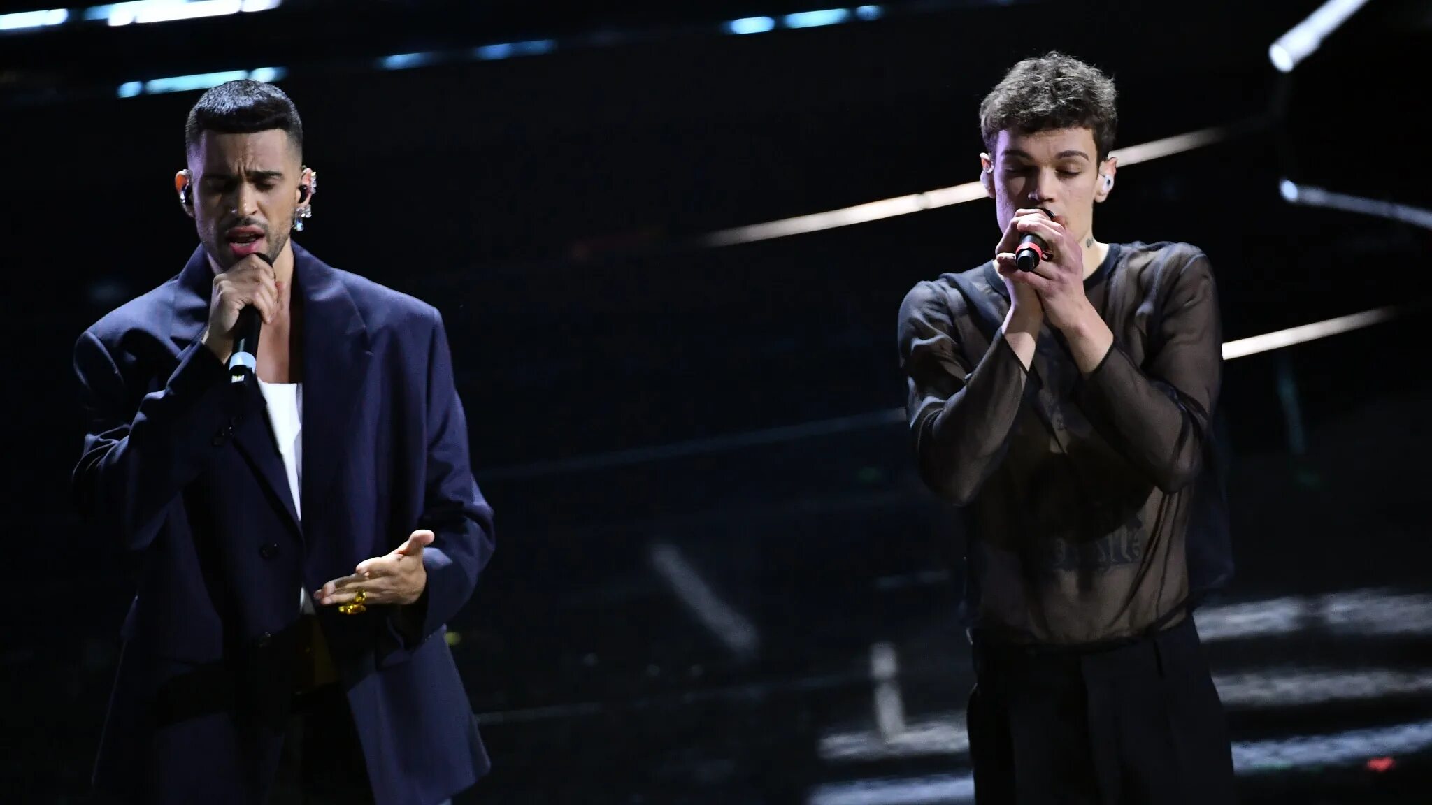 Sanremo festival 2024. Sanremo festival 2024. Sanremo festival 2024. Сан ремо 2023. Sanremo music festival 2024.