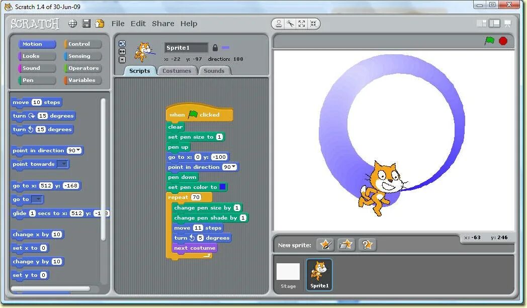 Scratch как сделать игру. Программа для программирования scratch. программы для программирования скретч 3. комбинации в программе скретч. скретч проекты.