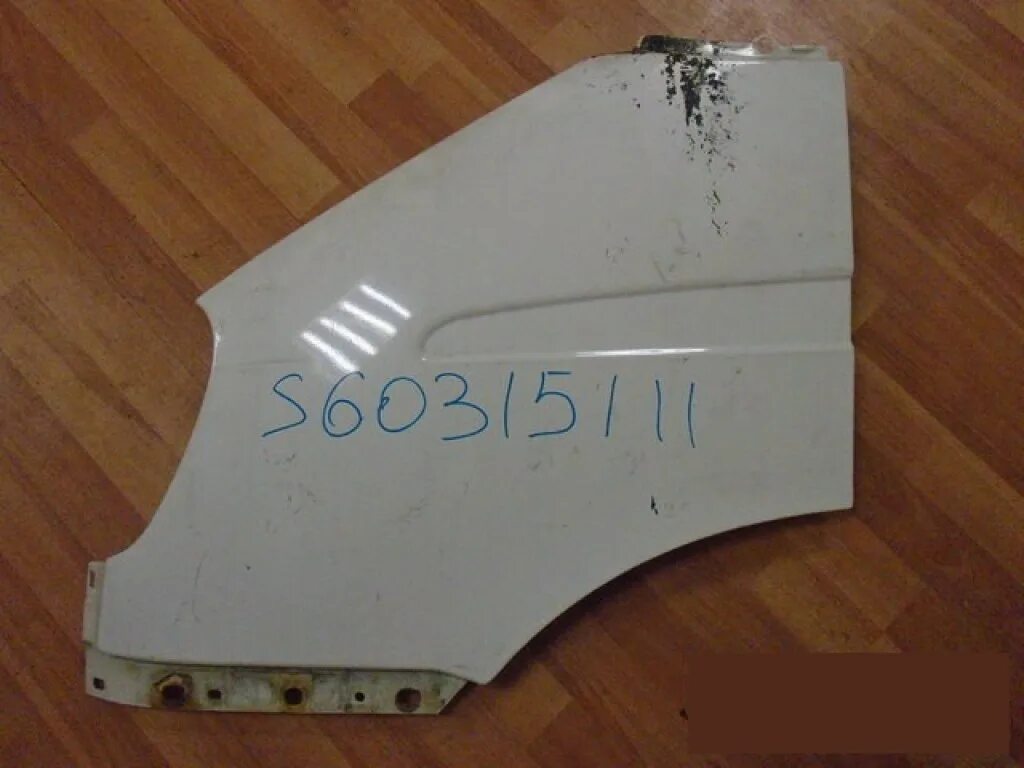 Крыло переднее правое газель 33022 артикул. 8403020). Крыло переднее левое газель некст артикул. Крыло соболь левое переднее. Крыло левое газ 3302 артикул левая.