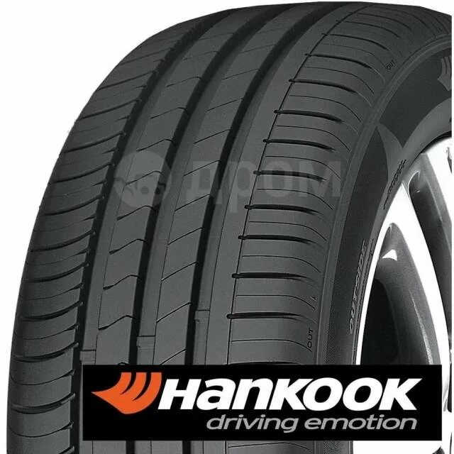 Ханкук шины r15. Hankook kinergy eco. hankook k425. hankook kinergy eco 195/65 r15. kinergy eco k425.
