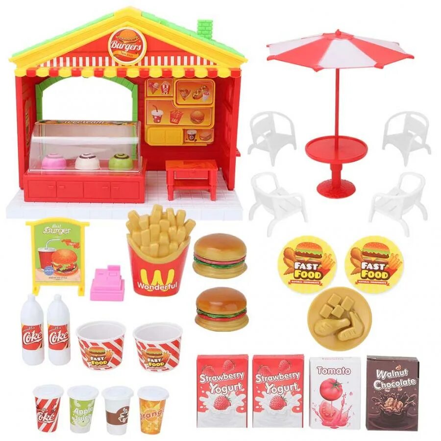 Cooking team игра. Трактир игрушка. Трактир игрушечный. Пиксельная таверна. Трактир игрушка.