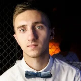Флер ростов