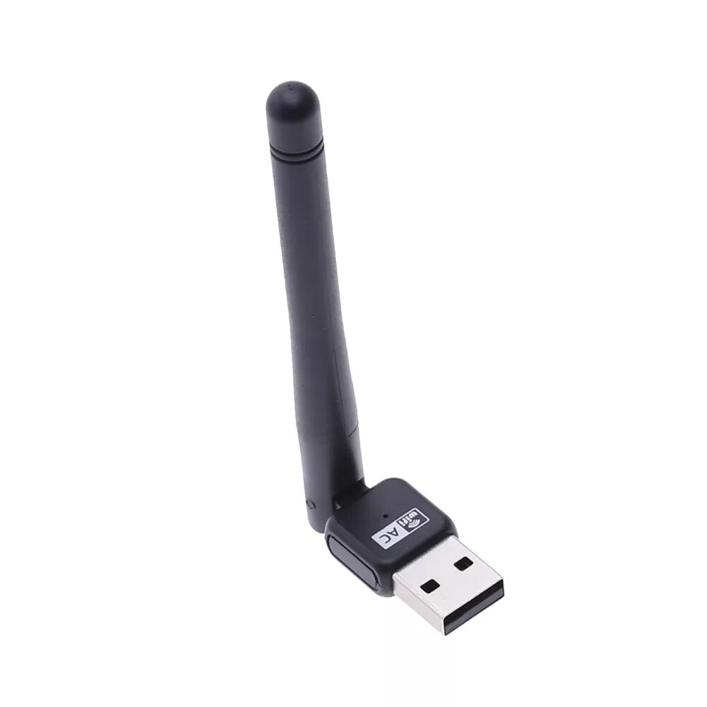Wifi адаптер 2.4 ггц 5 ггц. Wifi адаптер ac600. usb wifi адаптер 5 ггц. usb - wi-fi адаптер (2,4 ghz). wifi адаптер wireless lan usb 802.11 n.