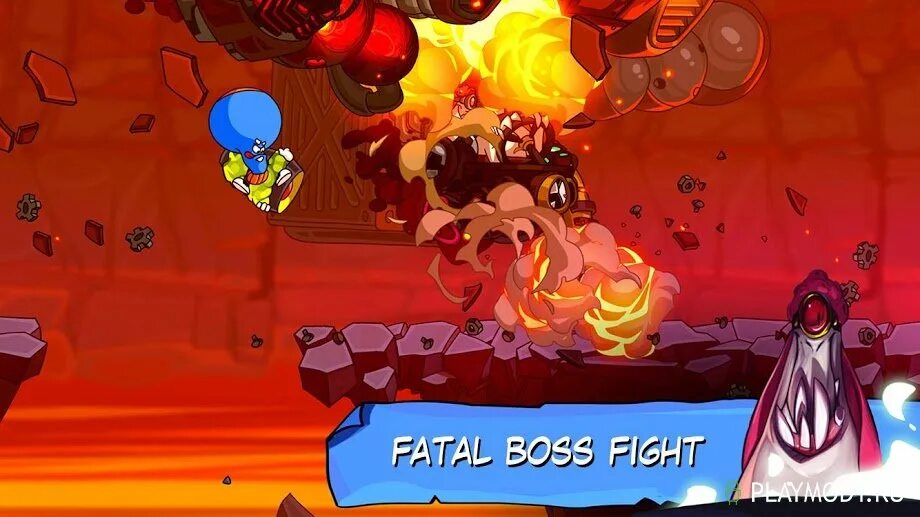 Что может победить игра. Lost socks: naughty brothers. потерянный носок игра. игра на андроид про потерянные носки. игра на пк потерянные носки.